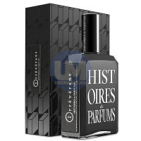 Histoires De Parfums Irreverent парфюмерная вода 120 мл тестер