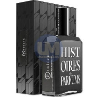 Histoires De Parfums Prolixe парфюмерная вода 2 мл пробник