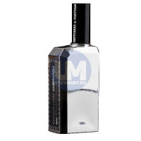 Histoires De Parfums Ambrarem парфюмерная вода 60 мл тестер