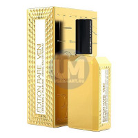 Histoires De Parfums Veni парфюмерная вода 60 мл тестер