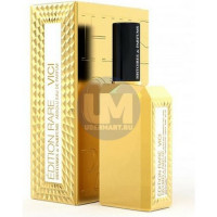 Histoires De Parfums Vici парфюмерная вода 60 мл тестер