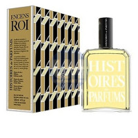 Histoires De Parfums Encens Roi парфюмерная вода 15 мл