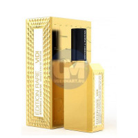 Histoires De Parfums Vidi парфюмерная вода 60 мл