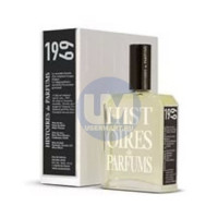 Histoires De Parfums 1969 парфюмерная вода 15 мл тестер
