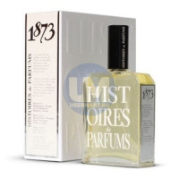 Histoires De Parfums 1873 парфюмерная вода 15 мл
