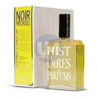 Histoires De Parfums Noir Patchouli парфюмерная вода 60 мл тестер