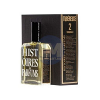 Histoires De Parfums Tubereuse 2 La Virginale парфюмерная вода 60 мл