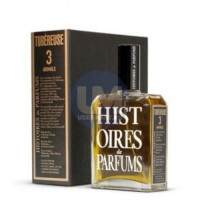 Histoires De Parfums Tubereuse 3 Animale парфюмерная вода 60 мл