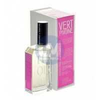 Histoires De Parfums Vert Pivoine парфюмерная вода 60 мл