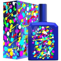 Histoires De Parfums This Is Not A Blue Bottle 1.2 парфюмерная вода 60 мл тестер