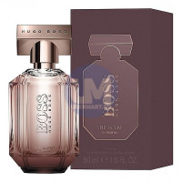 Hugo Boss Boss The Scent Le Parfum For Her парфюм 30 мл