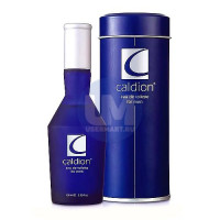 Hunca Caldion For Men туалетная вода 50 мл