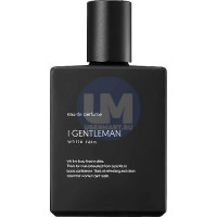 I Gentleman White Rain парфюмерная вода 50 мл