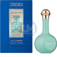 I Profumi Di D'Annunzio Ermione парфюмерная вода 125 мл