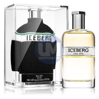 Iceberg Since 1974 For Him парфюмерная вода 50 мл