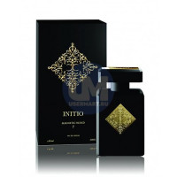 Initio Parfums Prives Magnetic Blend 7 парфюмерная вода 90 мл тестер