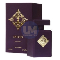 Initio Parfums Prives Side Effect парфюмерная вода 90 мл тестер