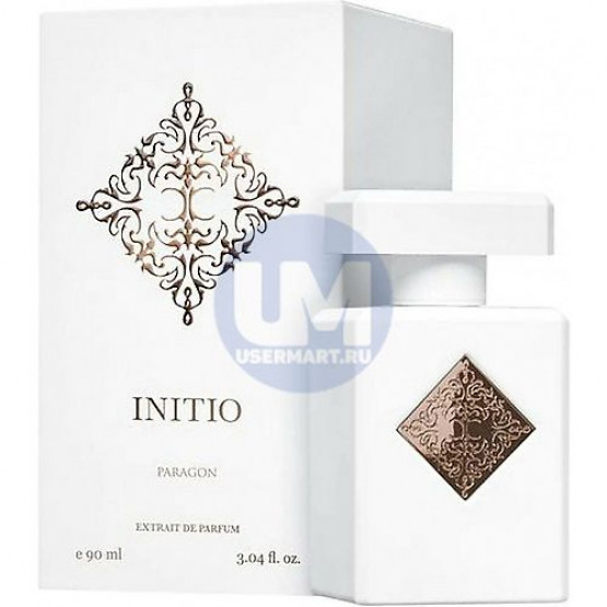 Initio Parfums Prives Paragon парфюмерная вода 90 мл