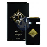 Initio Parfums Prives Magnetic Blend 1 парфюмерная вода 90 мл тестер