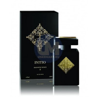 Initio Parfums Prives Magnetic Blend 8 парфюмерная вода 90 мл тестер