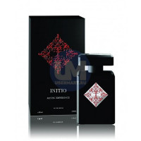 Initio Parfums Prives Mystic Experience парфюмерная вода 10 мл