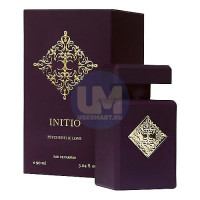 Initio Parfums Prives Psychedelic Love парфюмерная вода 1.5 мл пробник