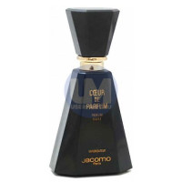Jacomo Coeur De Parfum парфюм 15 мл винтаж