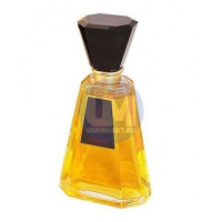 Jacomo Parfum Rare парфюм 7 мл