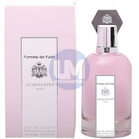 Jacques Fath Femme De Fath парфюмерная вода 100 мл