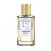 Jardin De Parfums Hypnotic Opium парфюмерная вода 100 мл тестер