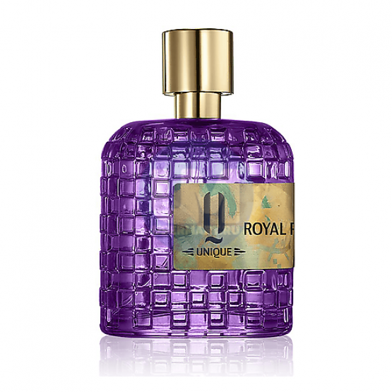 Jardin De Parfums Royal Purple парфюмерная вода 100 мл тестер