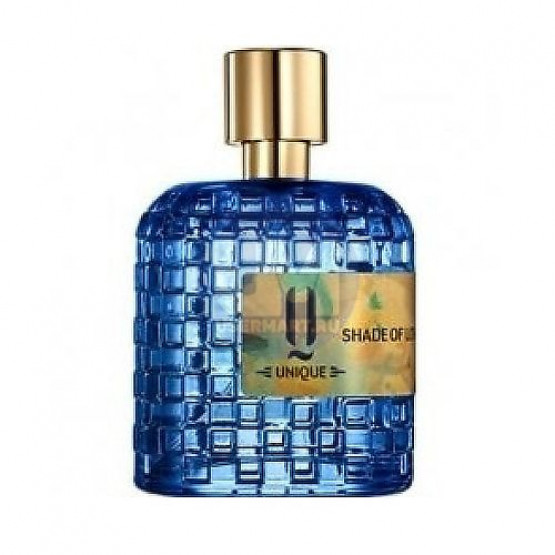 Jardin De Parfums Shade Of Love парфюмерная вода 100 мл