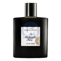 Jardin De Parfums 16 Midnight Fire парфюмерная вода 100 мл тестер