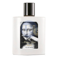 Jardin De Parfums 8 Mona Lisa Smile парфюмерная вода 100 мл тестер