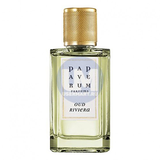Jardin De Parfums Oud Riviera парфюмерная вода 100 мл