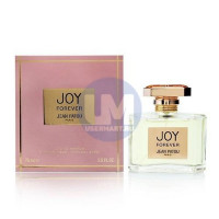Jean Patou Joy Forever парфюмерная вода 75 мл