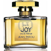 Jean Patou Eau De Joy туалетная вода 45 мл тестер винтаж