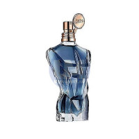 Jean Paul Gaultier Le Male Essence De Parfum парфюмерная вода 75 мл тестер