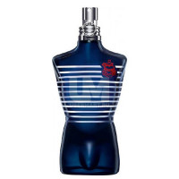 Jean Paul Gaultier Le Male Couple туалетная вода 125 мл тестер
