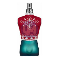 Jean Paul Gaultier Le Male Collector Edition 2018 туалетная вода 125 мл тестер