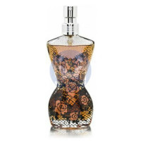 Jean Paul Gaultier Classique Limited Edition парфюмерная вода 50 мл тестер 2003