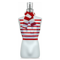 Jean Paul Gaultier Le Male Collector's Snow Globe туалетная вода 125 мл тестер