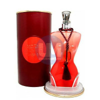 Jean Paul Gaultier Classique Summer 1997 туалетная вода 100 мл тестер