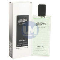 Jean Paul Gaultier Monsieur Eau Du Matin туалетная вода 100 мл тестер