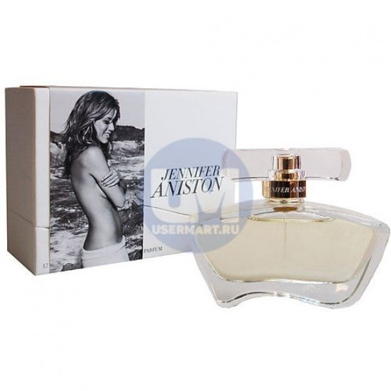 Jennifer Aniston Jennifer Aniston парфюмерная вода 85 мл