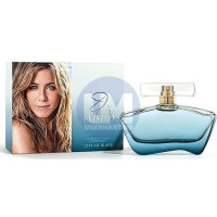 Jennifer Aniston J By Jennifer Aniston парфюмерная вода 85 мл