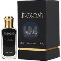Jeroboam Vespero парфюм 30 мл тестер