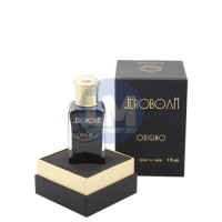 Jeroboam Origino парфюм 30 мл тестер