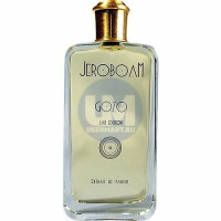 Jeroboam Gozo Lab Edition парфюм 30 мл