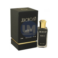 Jeroboam Ambra парфюм 30 мл тестер